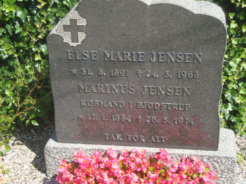 Else Marie Jensen.JPG